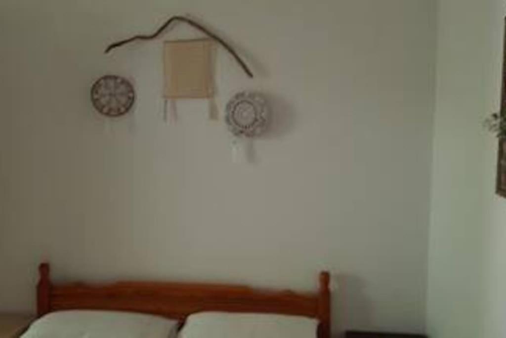 Το Σπίτι Της Ελένης Apartman Vlachia Kültér fotó