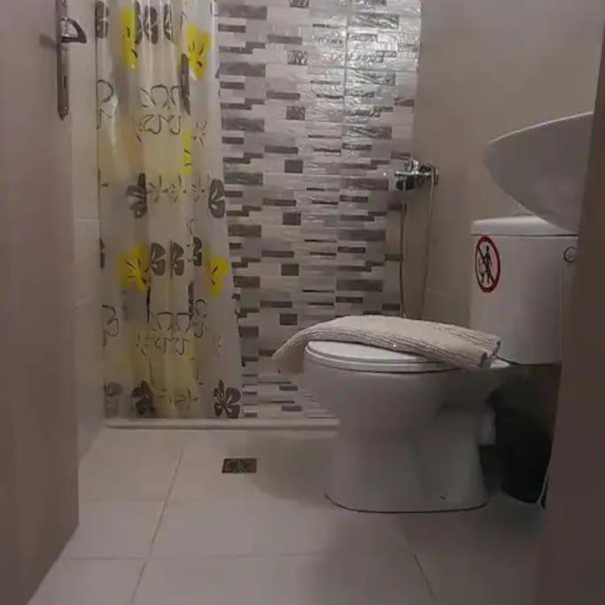 Το Σπίτι Της Ελένης Apartman Vlachia Kültér fotó
