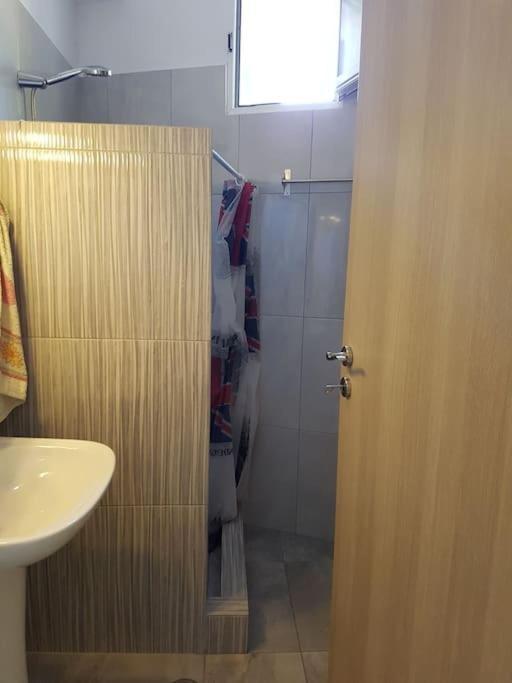 Το Σπίτι Της Ελένης Apartman Vlachia Kültér fotó