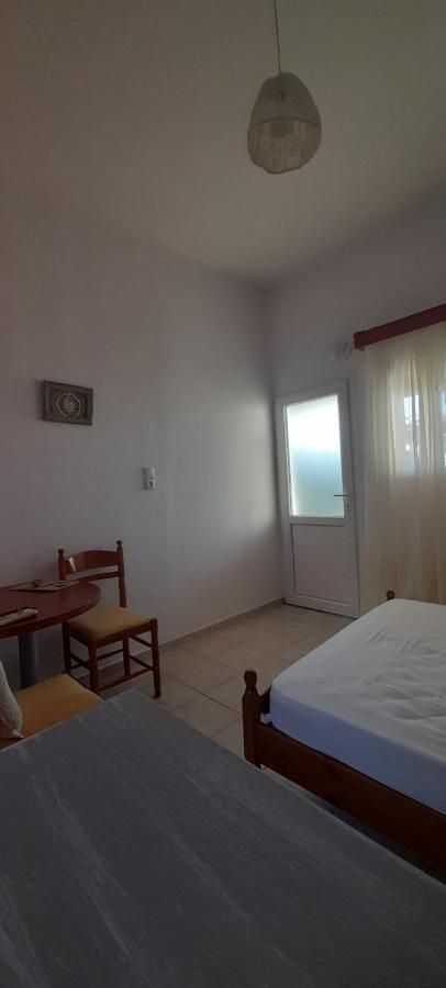 Το Σπίτι Της Ελένης Apartman Vlachia Kültér fotó