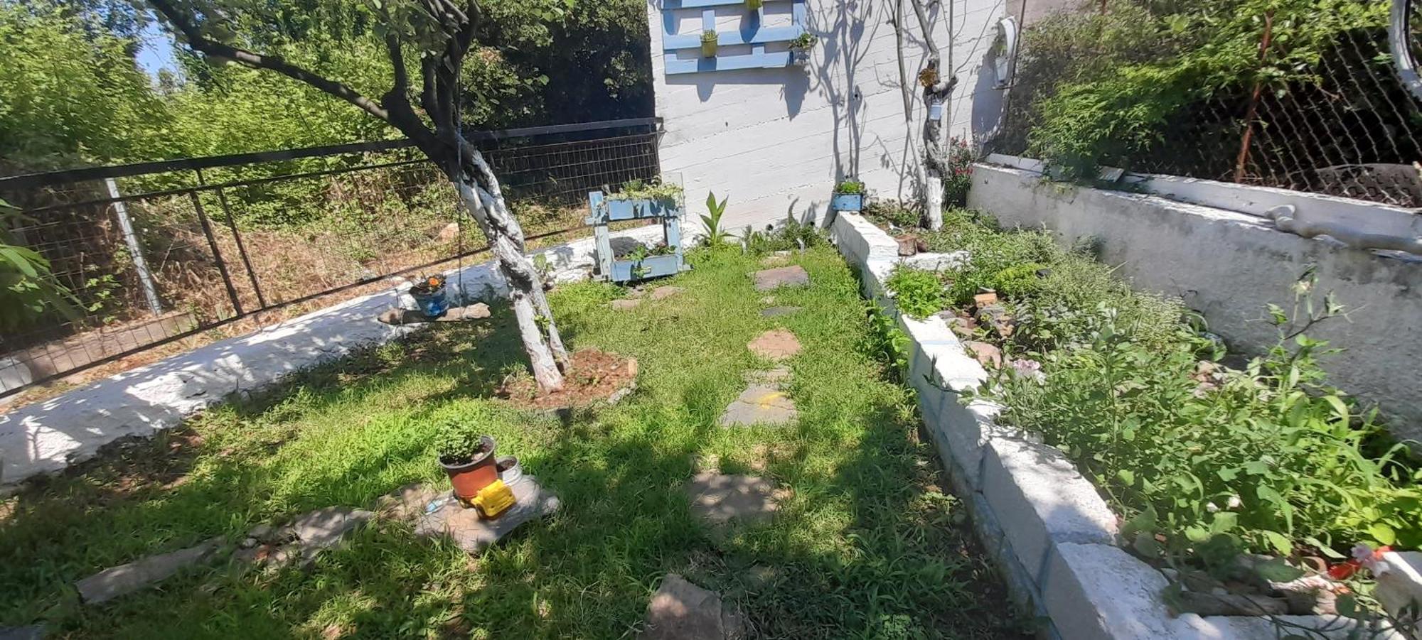 Το Σπίτι Της Ελένης Apartman Vlachia Kültér fotó