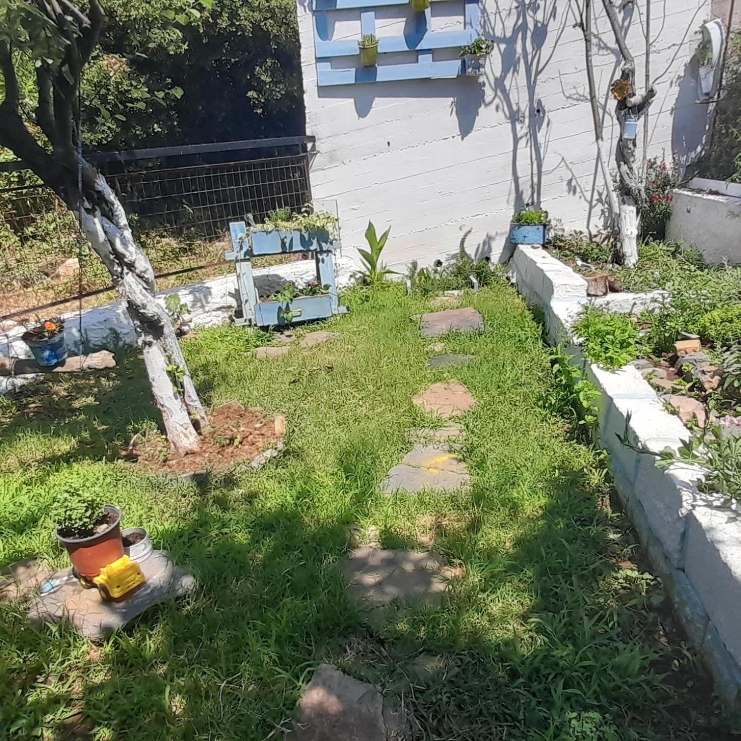 Το Σπίτι Της Ελένης Apartman Vlachia Kültér fotó